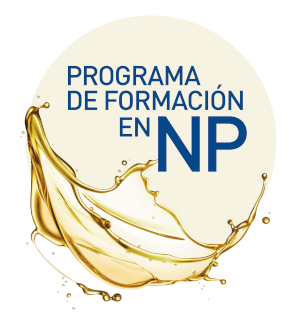 Programa de formación en NP